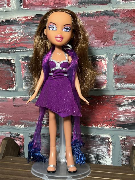 bratz dolls|bratz dolls official website.